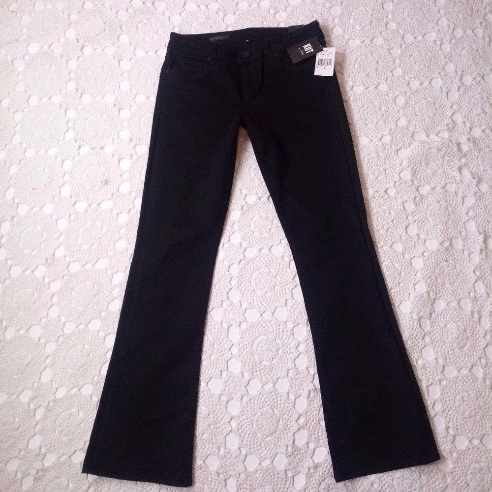 New Without Tags Kut from Kloth Women 4
